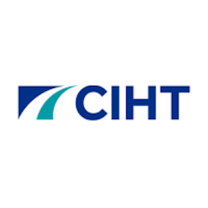 Chartered Institution of Highways & Transportation (CIHT) — global workshop partner for Saudi Intermobility Expo 2025 in Riyadh.