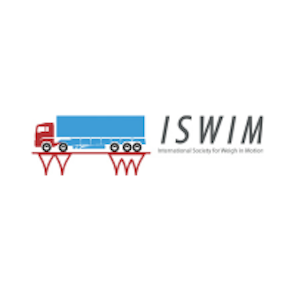 International Society for Weigh-in-Motion (ISWIM) — workshop partner supporting certified training at Saudi Intermobility Expo 2025.