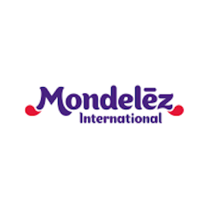 Mondelez