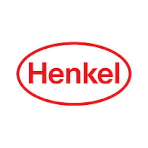Henkel