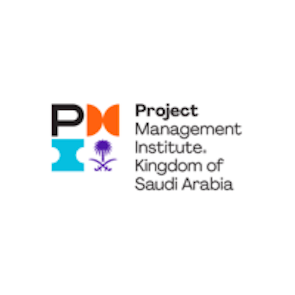 Project Management Institute Saudi Arabia Chapter (PMI-KSA) — official workshop partner at Saudi Intermobility Expo 2025.