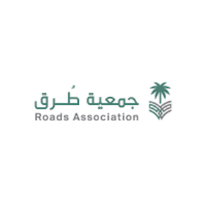 Roads Association is leading the Traffic Safety and the Sustainability of Road Infrastructure workshop in Riyadh.
