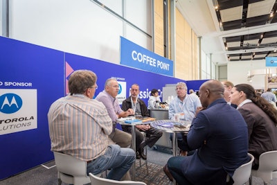 Networking