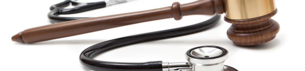 Professor Euan Wallace’s keynote address at the Medico Legal Congress