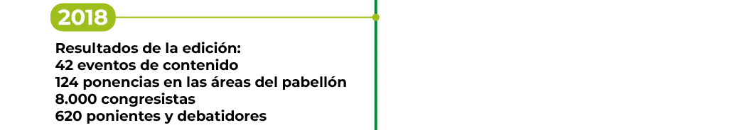UBM compra a Hospitalar
