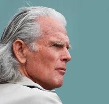 Drake Sadler, 2019 Winner