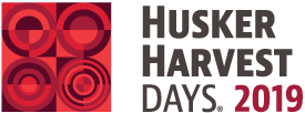 Husker Harvest