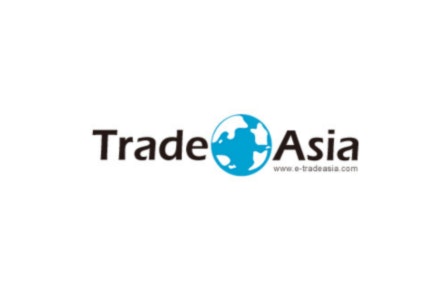 Trade asia