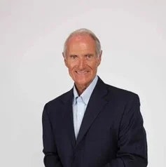 Dr. Bill Sears, 2020 Winner