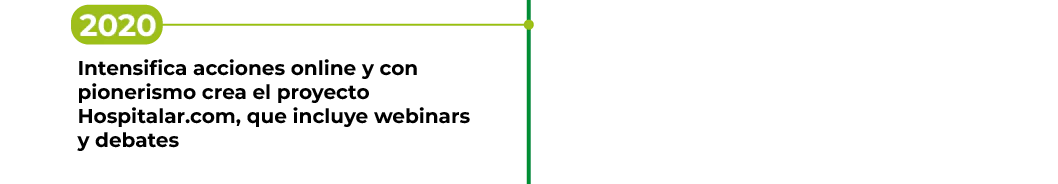 UBM compra a Hospitalar