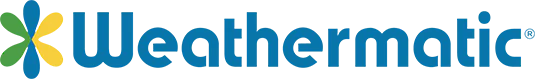 Weathermatic