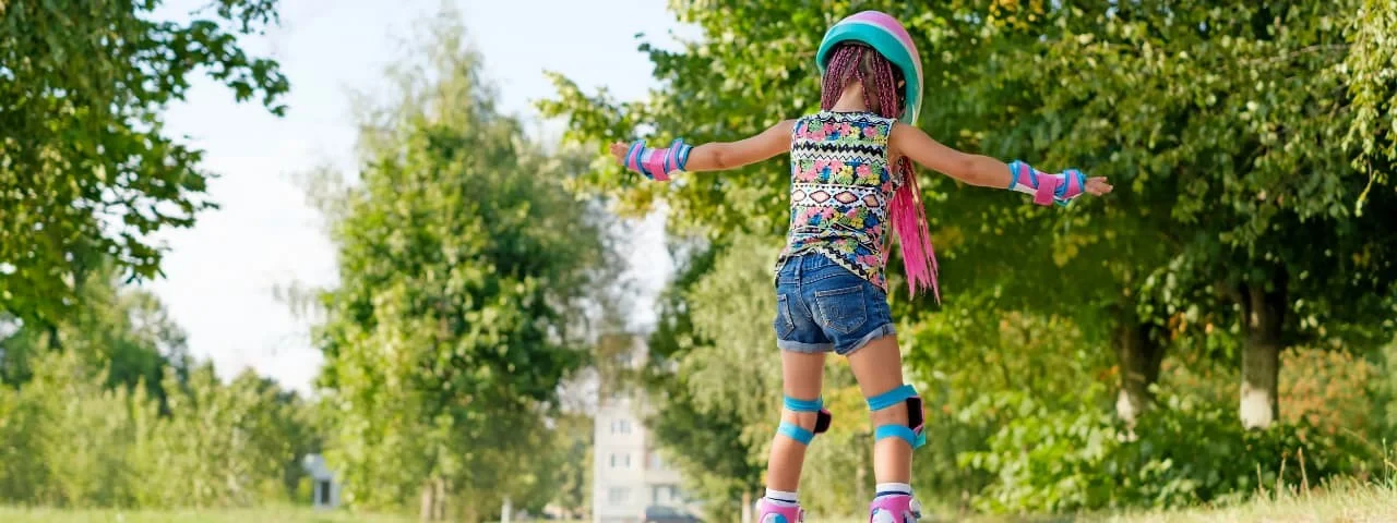 Trendy Cuts Will Shape 2023 Kids' Fashion Trends