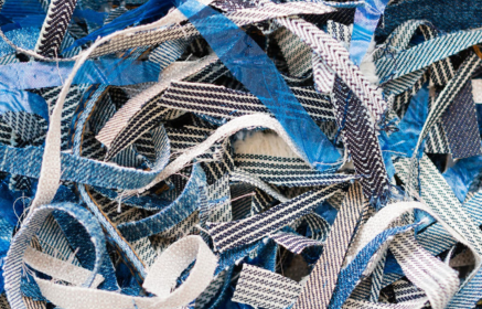 HIGH-DEFINITION FASHION PHOTOGRAPHY