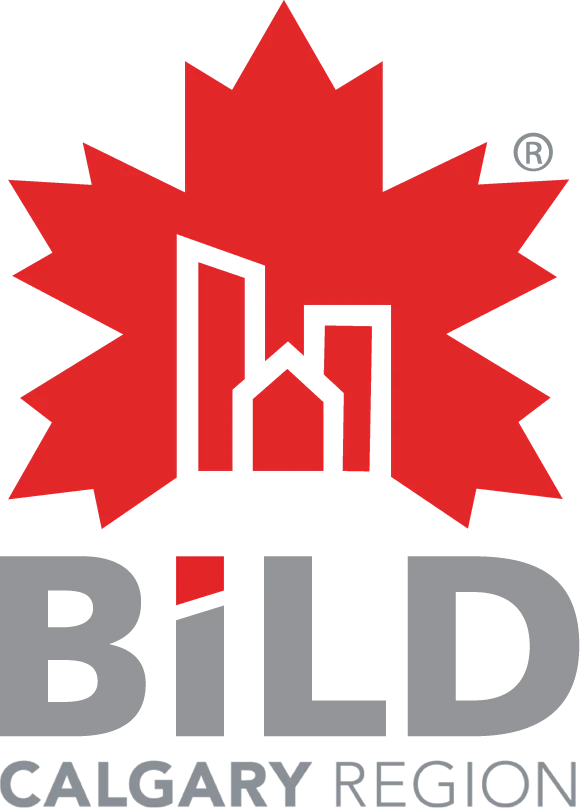 BILD Calgary Region