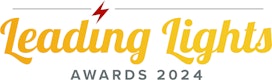 Leading Lights Awards