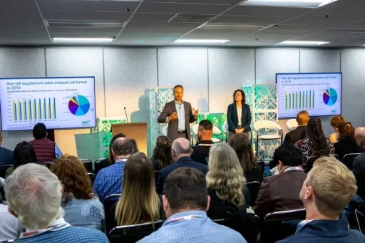 SupplySide East Introduces Event Platform for Enhanced Industry Matchmaking and Purposeful Connections