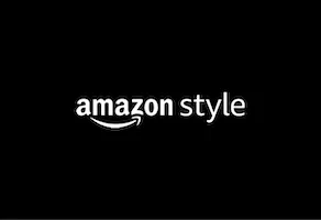 Amazon Style