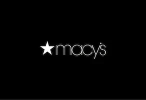 macy