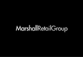 marshall