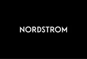 nordstrom