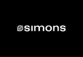 simons