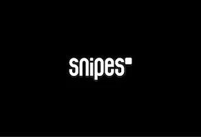 snipes