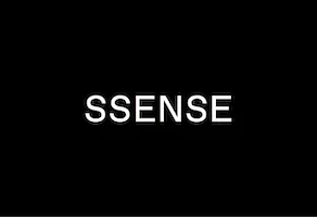 ssense