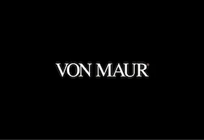 von maur