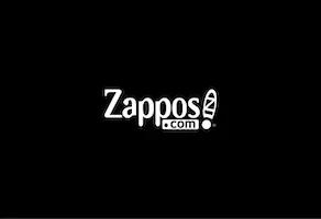 zappos