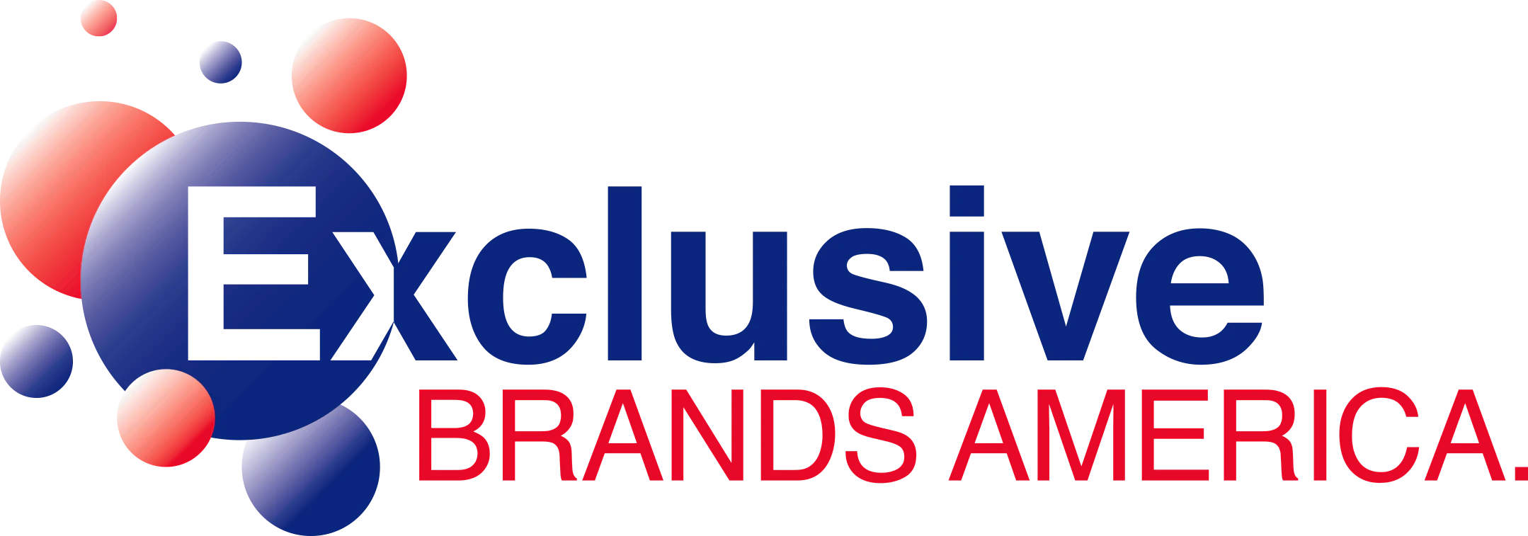 Exclusive Brands America