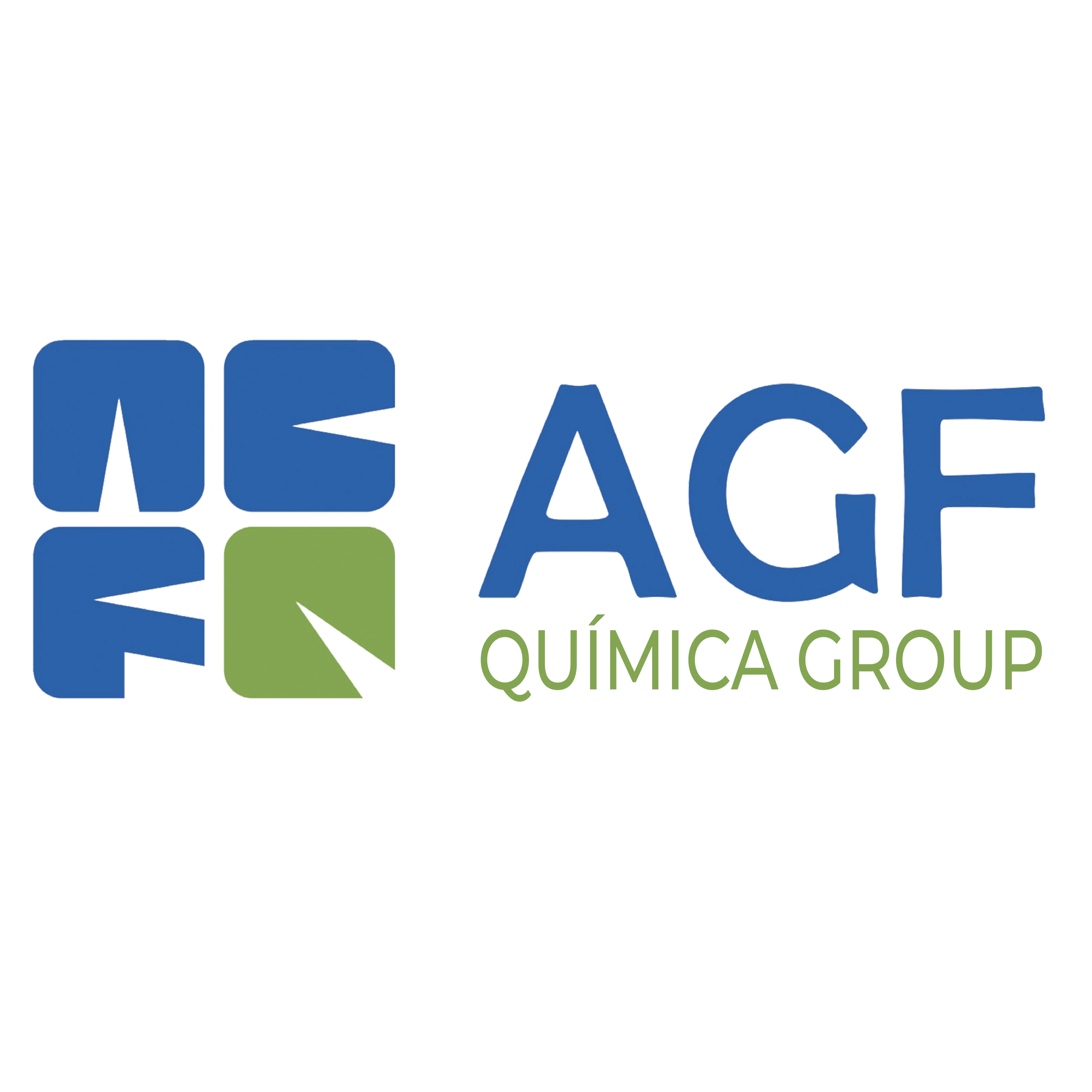 AGF