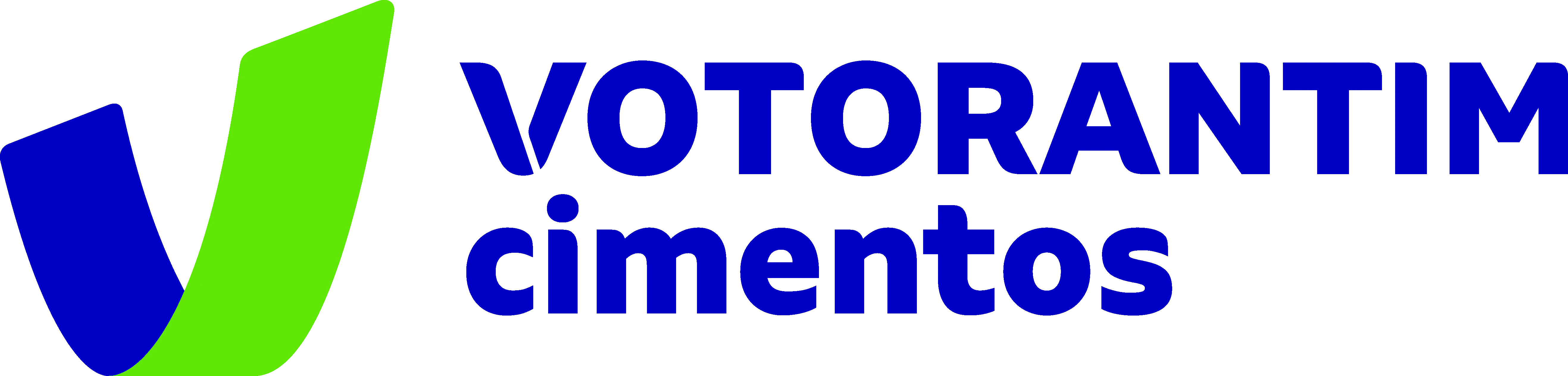 Votorantim