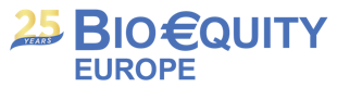 BioEquity Europe 2025