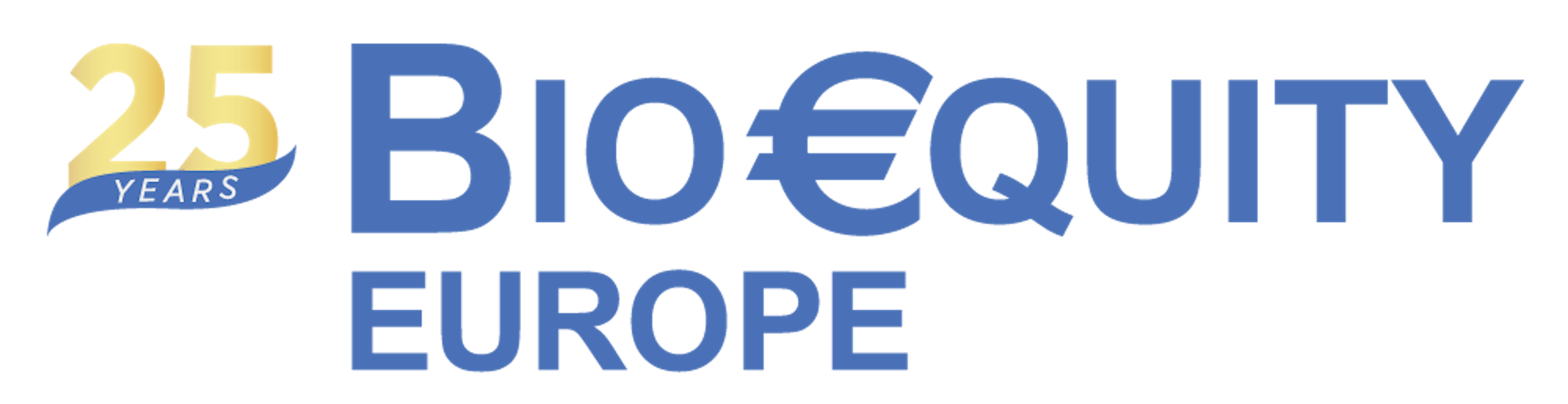BioEquity Europe 2025