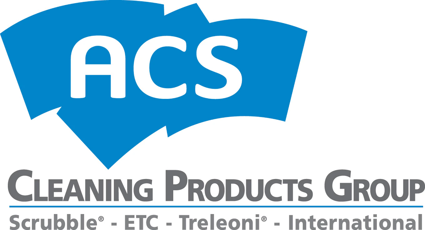 ACS Industries