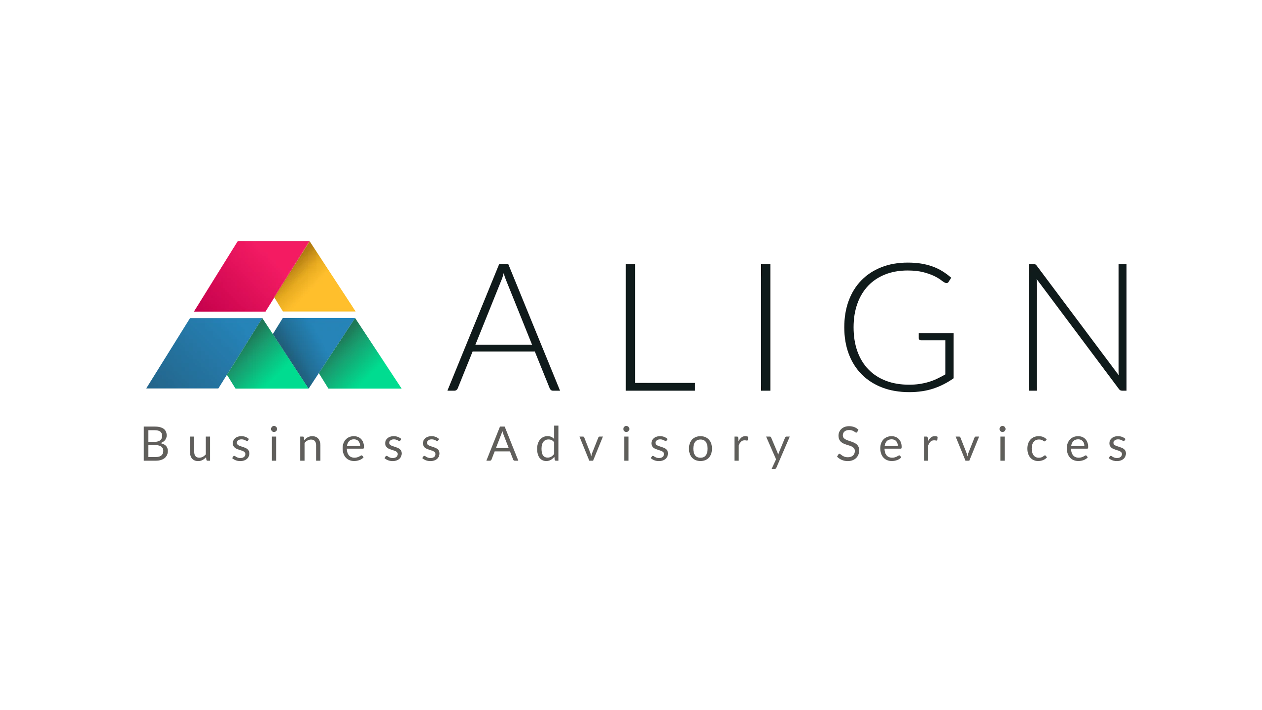 Align