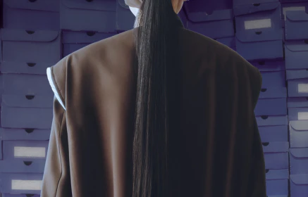 2026 US FASHION CONSUMER OUTLOOK