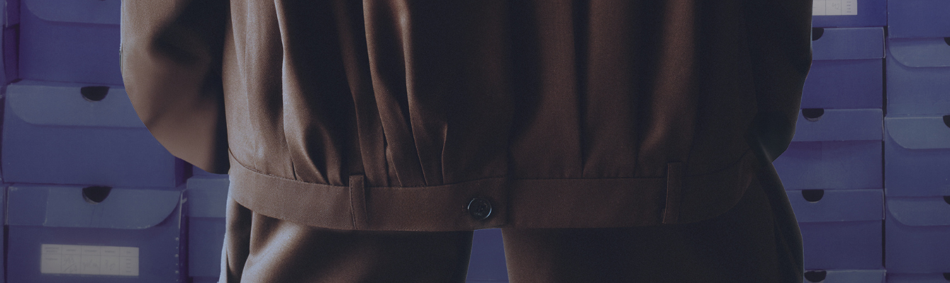 2026 US FASHION CONSUMER OUTLOOK