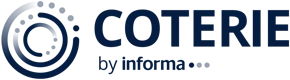 COTERIE New York