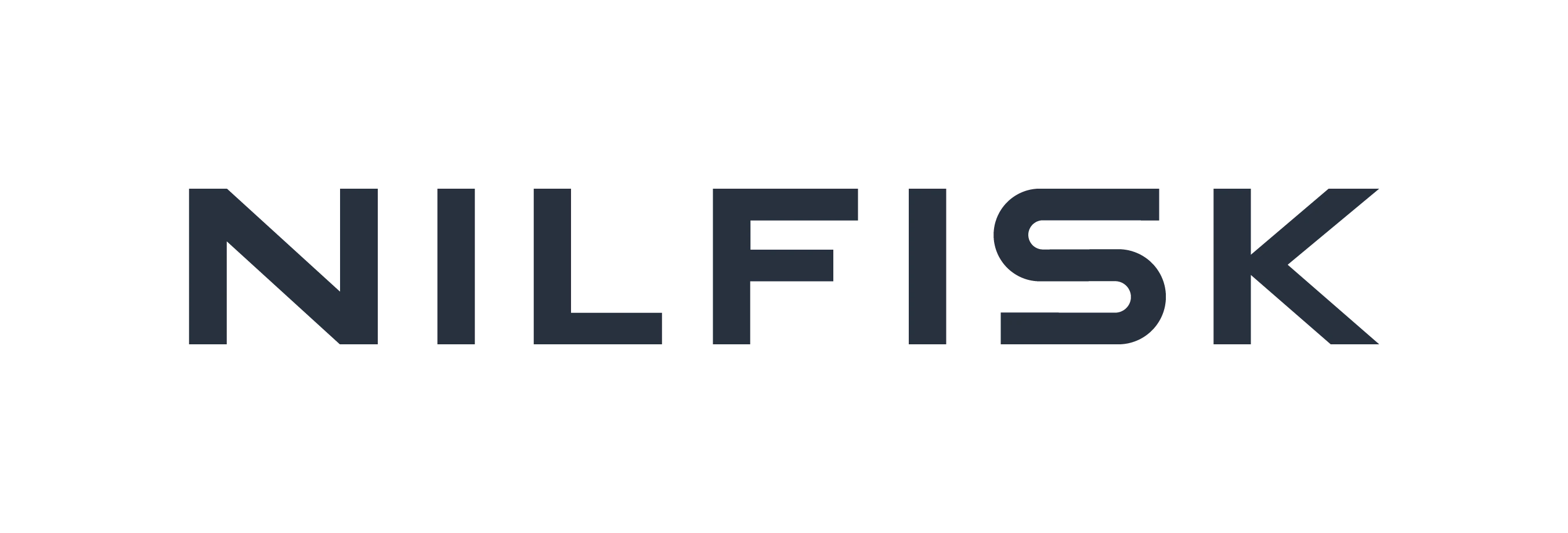 Nilfisk