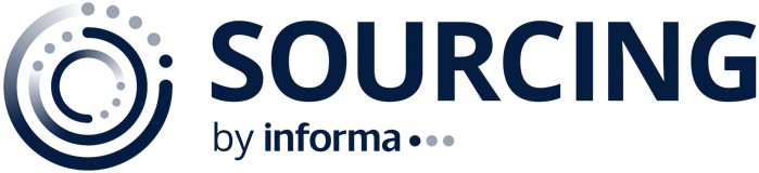 Sourcing at MAGIC New York 2027 logo