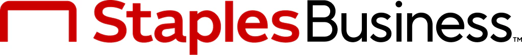 Staples