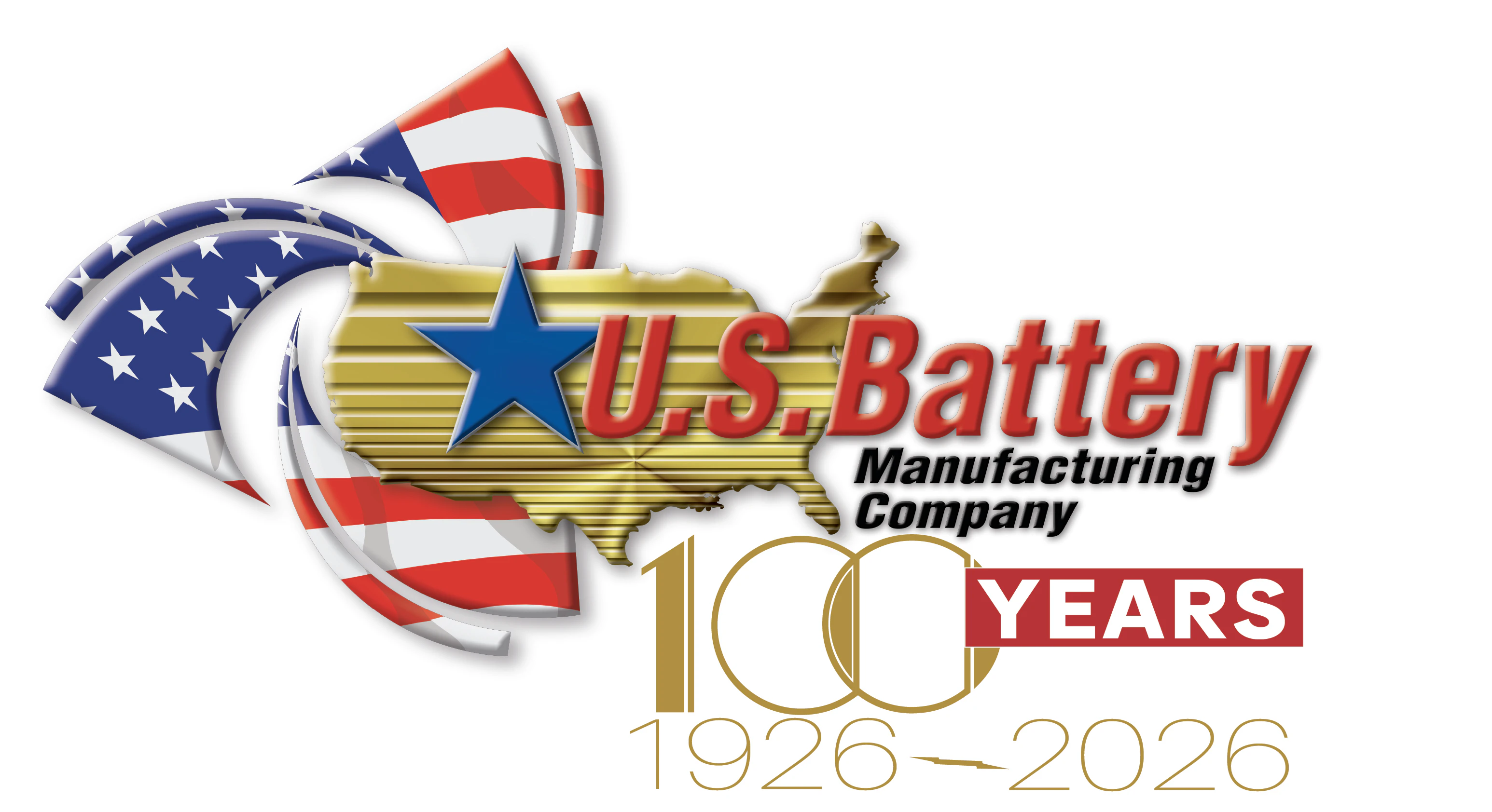 US Battery