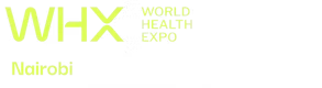 World Health Expo Nairobi