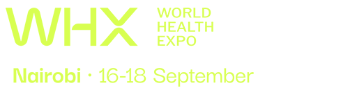 Exhibition Logo