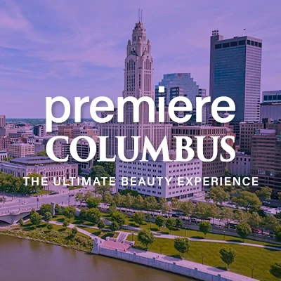 Premiere Columbus