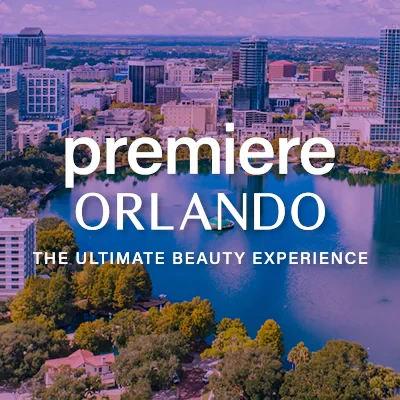 Premiere San Antonio