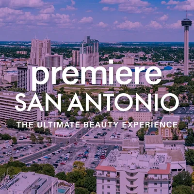 Premiere San Antonio
