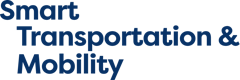 Smart Transportation & Mobility