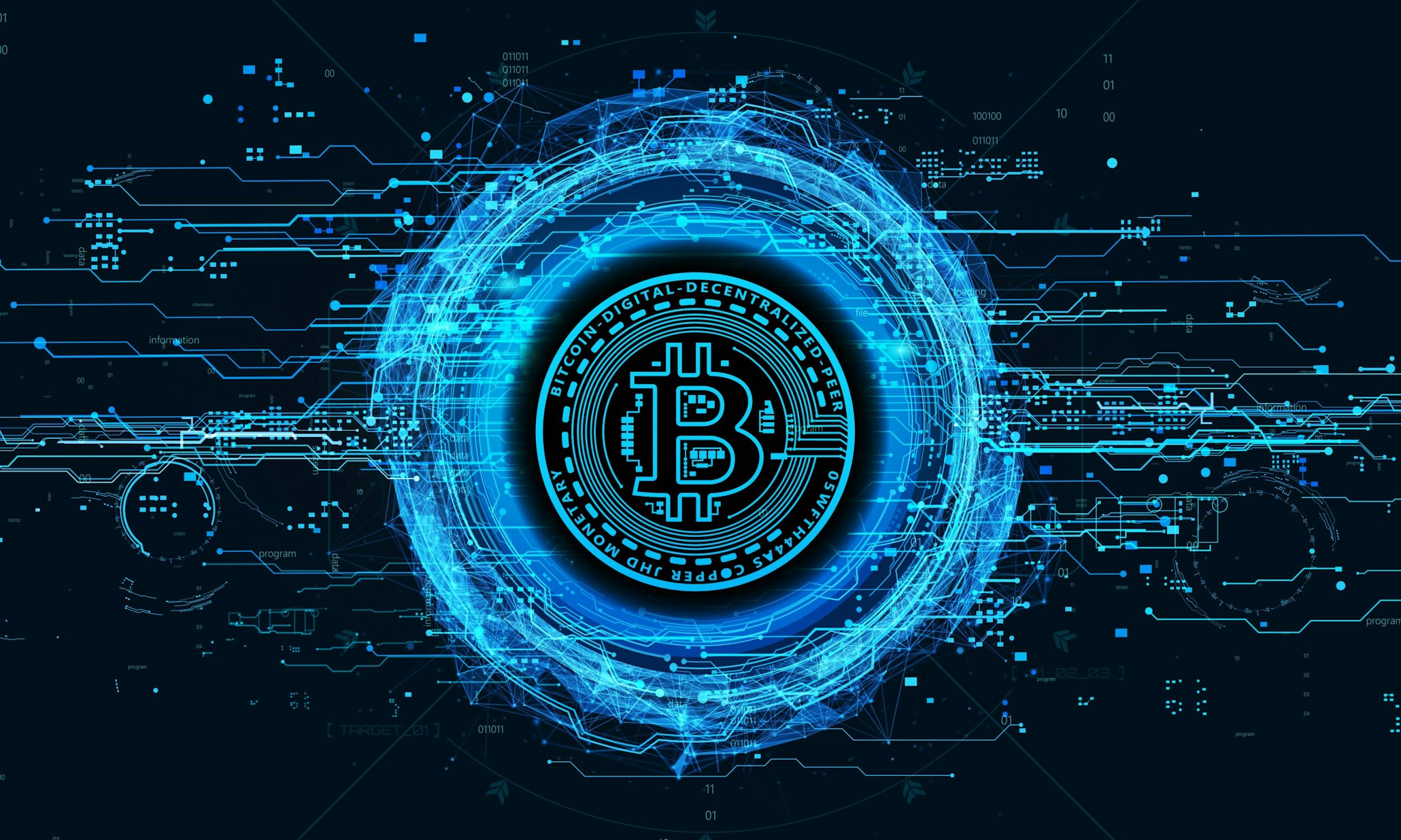 Who has the edge when it comes to SEC approval for a spot Bitcoin ETF?